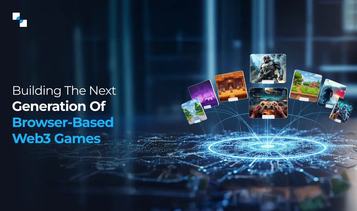 How Tokenization Is Reshaping Ownership and Value in Art & Collectibles (1)