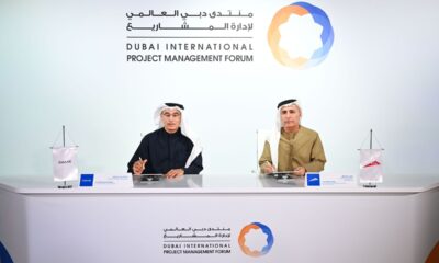 Burj Khalifa Dubai Mall Metro Station