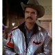 Best Burt Reynolds Movie Outfits Inspired by Hooper