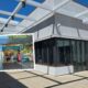 Busselton shopping centre, eatery tenant in $2m dispute