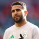 Algeria v Nigeria live: Team news and line-ups from Afcon 2025 quarter-final tonight