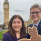 Alex Mayer MP calls for ‘cruelty-free Commons’