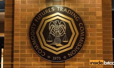 CFTC