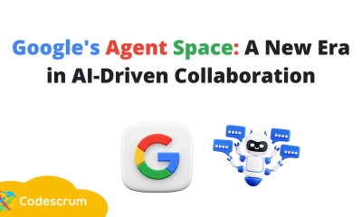 A New Era in AI-Driven Collaboration