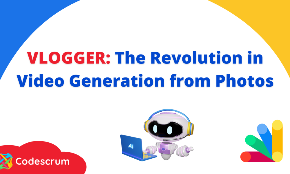 The Revolution in Video Generation from Photos