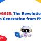 The Revolution in Video Generation from Photos