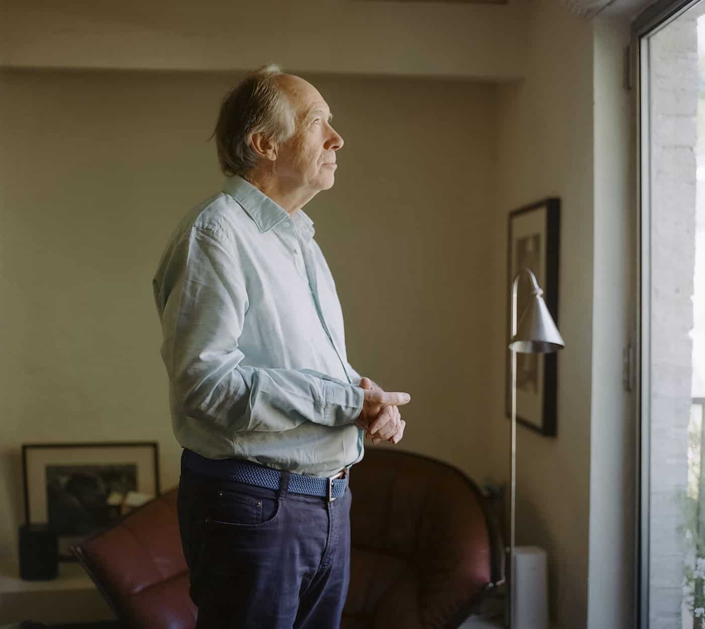 ‘We just have to stop doing bad things and do good things’