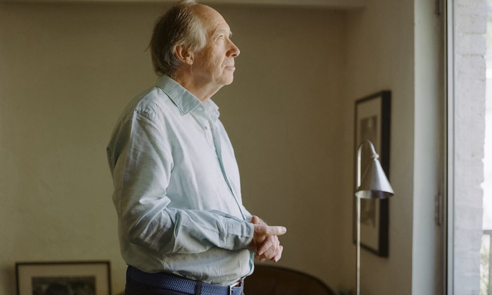 ‘We just have to stop doing bad things and do good things’