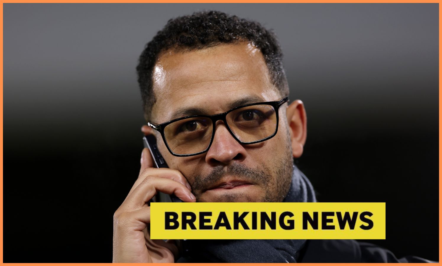 Liam Rosenior wants Chelsea to sign Mike Maignan