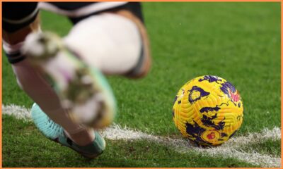 Liverpool Becomes Top Earning Premier League Club