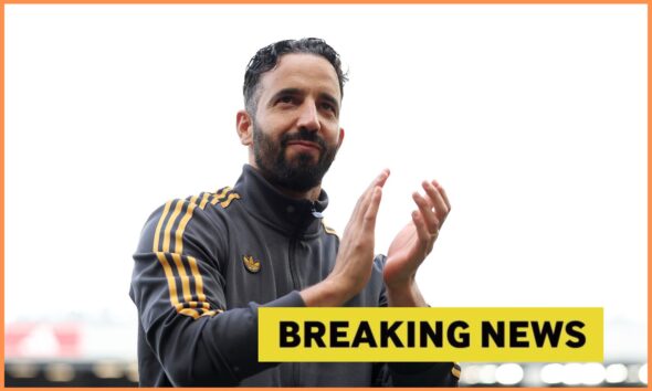 Man United making checks on Ederson Dos Santos