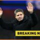Crystal Palace breaking news
