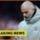 Chelsea breaking news