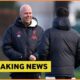 Liverpool breaking news
