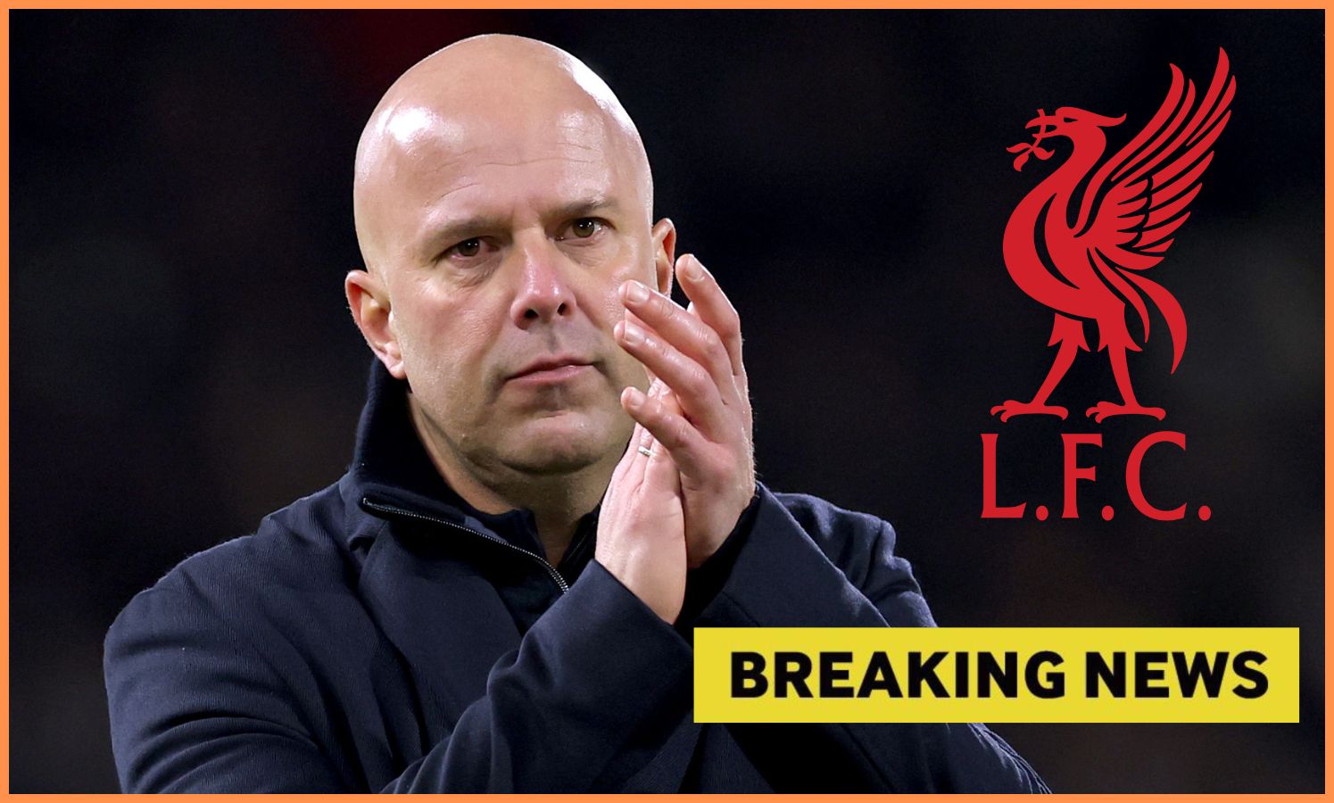 Liverpool and Chelsea eyeing up a move for Jacobo Ramon