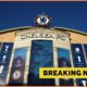 Chelsea breaking news