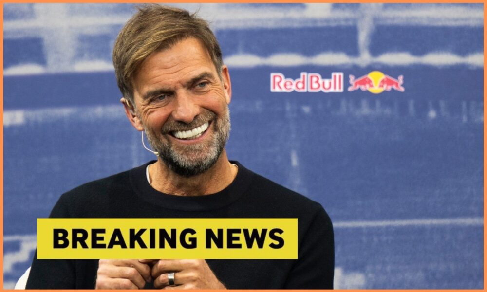 Aston Villa made concrete move to sign Serie A striker Moise Kean