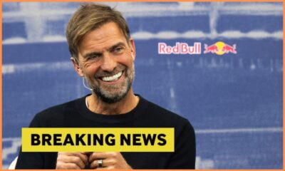 Aston Villa made concrete move to sign Serie A striker Moise Kean