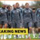 Newcastle United breaking news