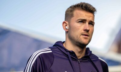 Team news for Manchester derby: United v City | 17 January 2026