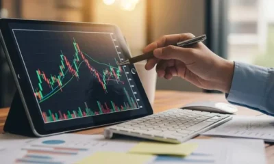 can artificial intelligence predict crypto prices