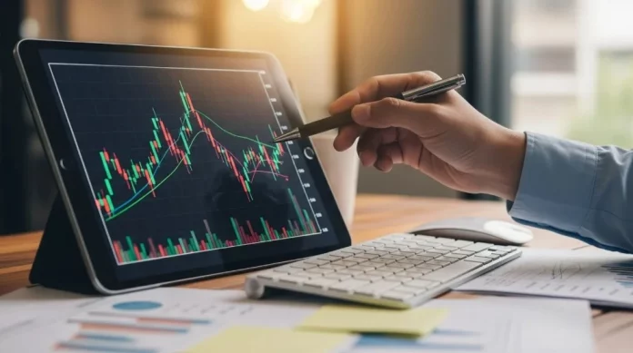 can artificial intelligence predict crypto prices