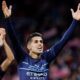 Barcelona close to Cancelo signing, says Flick