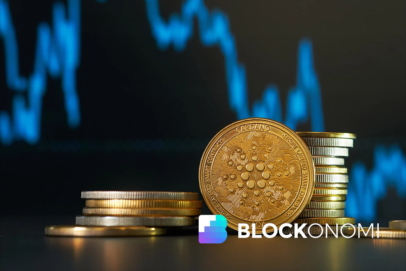 Cardano to Honor DRep Max van Rossem with Proposed 2026 Hard Fork Name