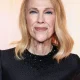 Catherine O'Hara at Apple TV+'s 77th Annual Primetime Emmy Awards Party