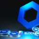 Chainlink Secures $27.6T in Transactions as Major Banks Embrace Oracle Infrastructure