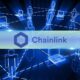 Chainlink Social Volume Hits 5-Week High Following Data Streams Upgrade