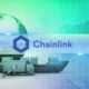 Why Bitwise’s Matt Hougan Thinks Chainlink (LINK) Is Deeply Undervalued