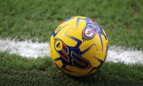 Championship transfers: Norwich City set Sargent stance as Stoke City eye Man Utd deal