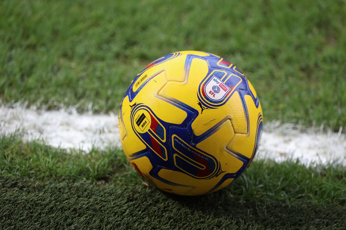 Championship transfers: Norwich City set Sargent stance as Stoke City eye Man Utd deal