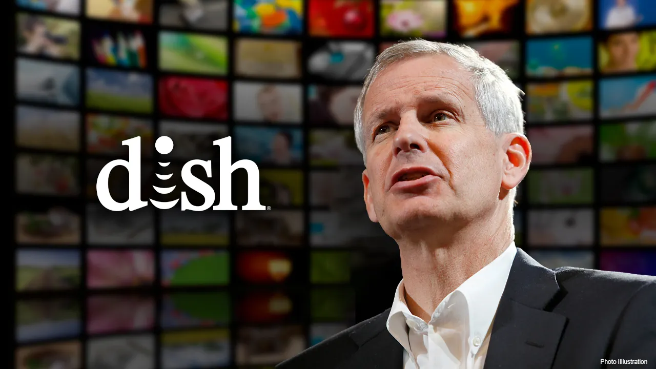 DISH alleged fraud in FCC spectrum auction faces Biden DOJ dismissal bid