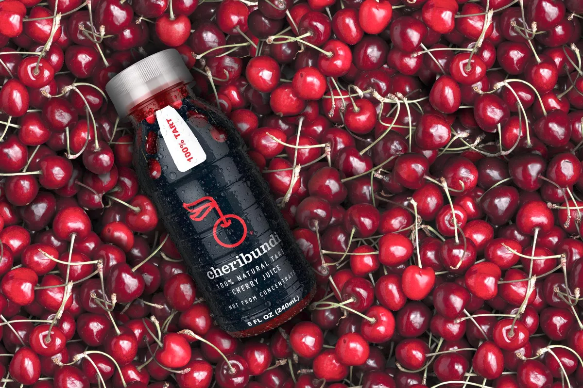 NextFoods Inc. raises $10 million