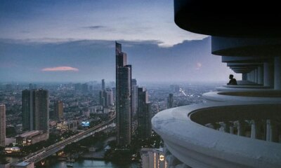 Selecting the Right Legal Entity for Foreign Investors in Thailand