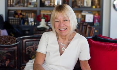 Opinion: Algorithm’s only as good as its inputs