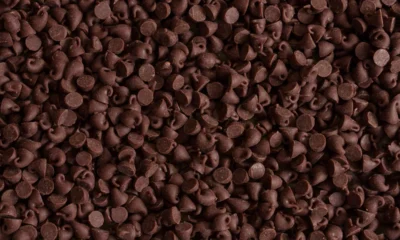 Ciranda launches plant-based baking chips