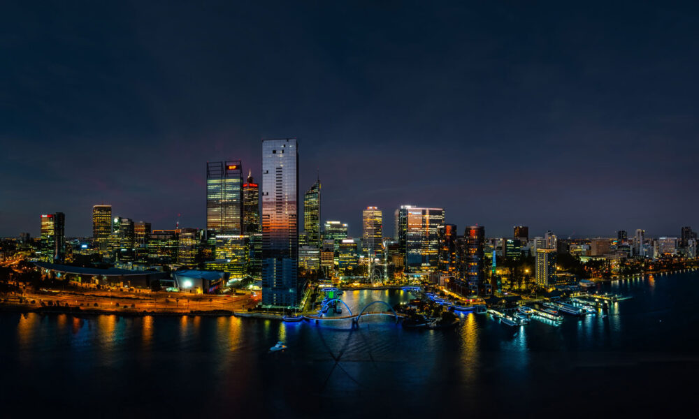 Adult store applies for change of use