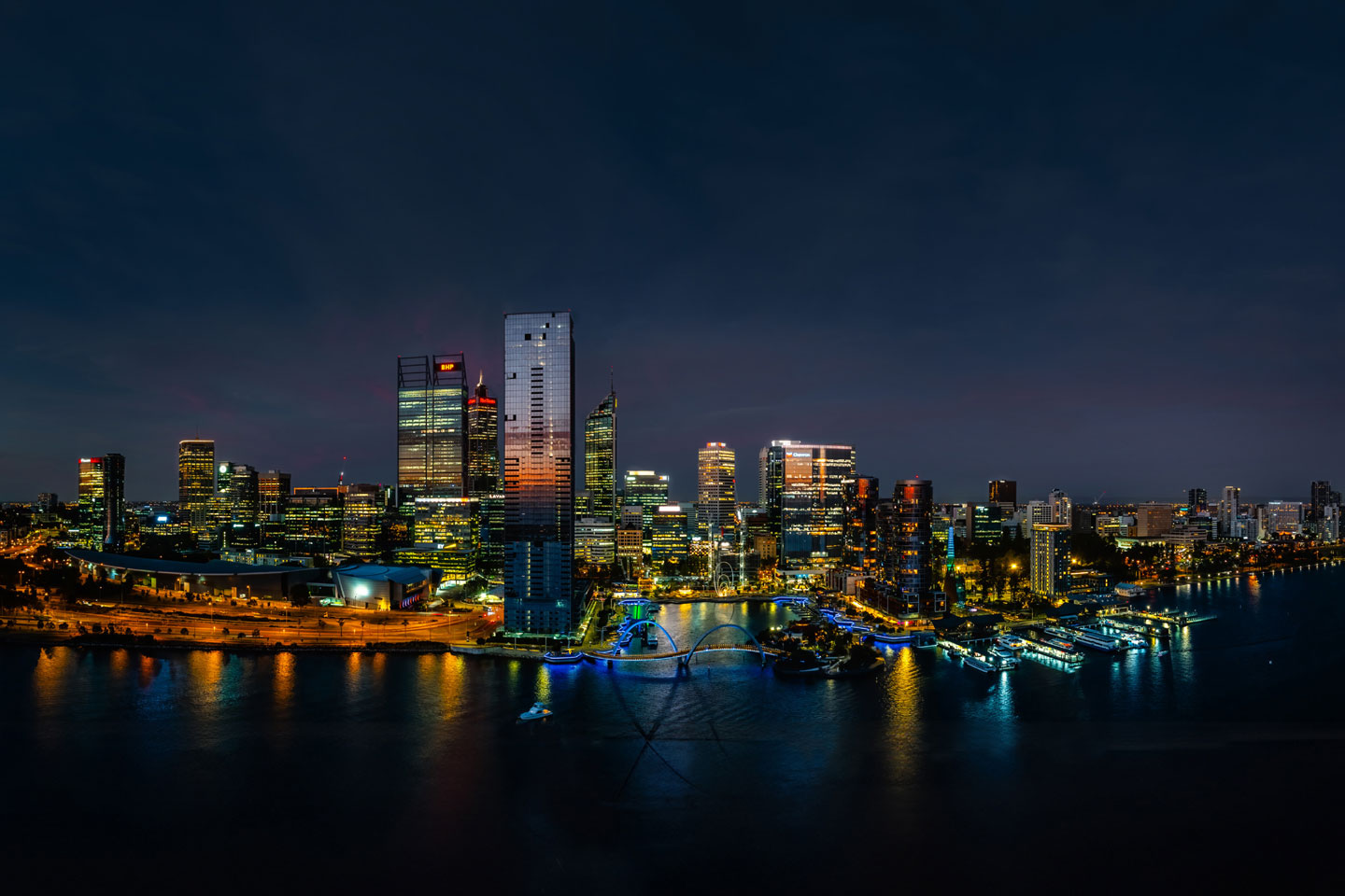 Adult store applies for change of use