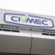 Civmec books $400m of work