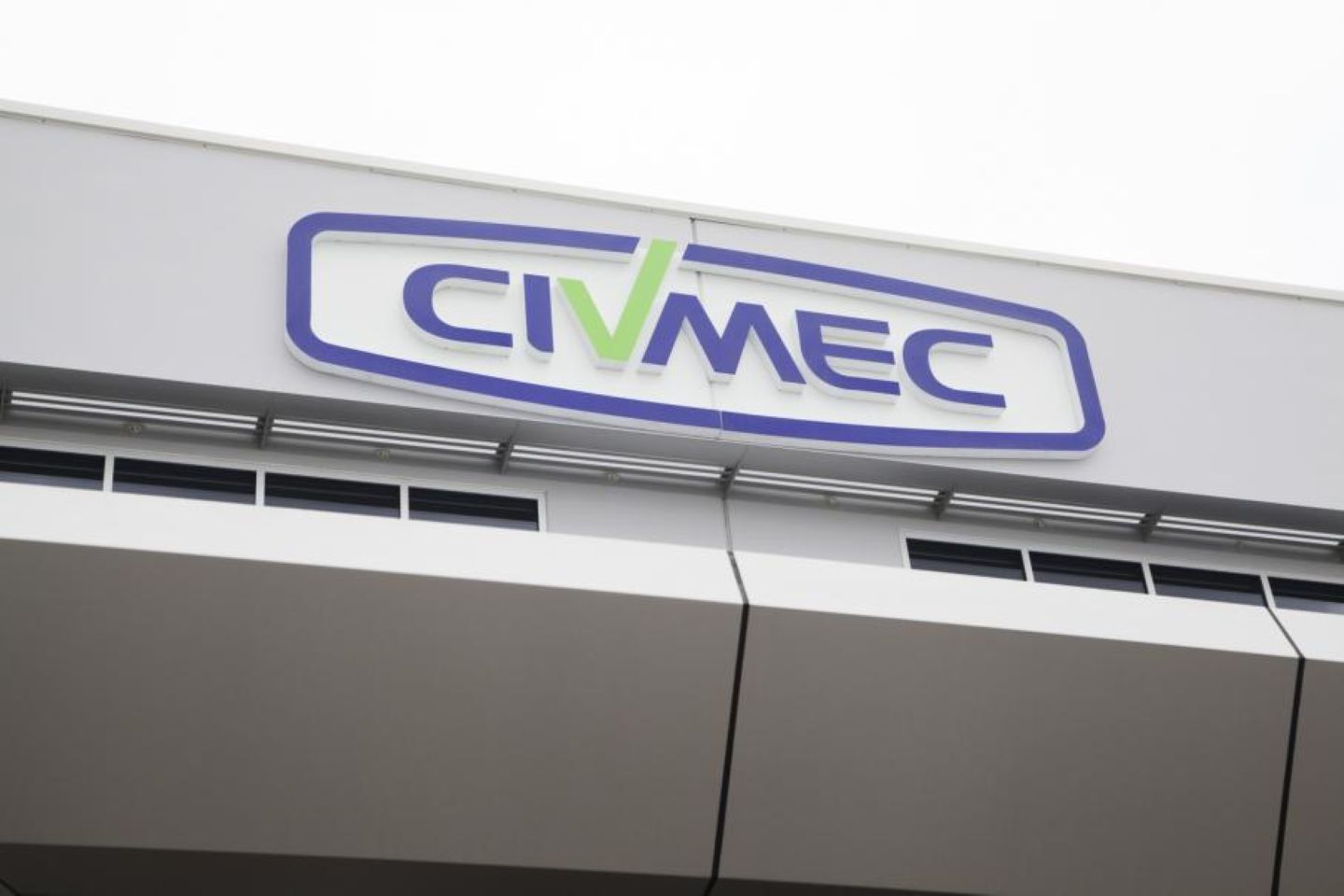 Civmec books $400m of work