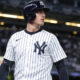 Yankees, Cody Bellinger "At An Impasse"