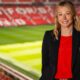Collette Roche Appointed Man Utd CEO New Stadium Development