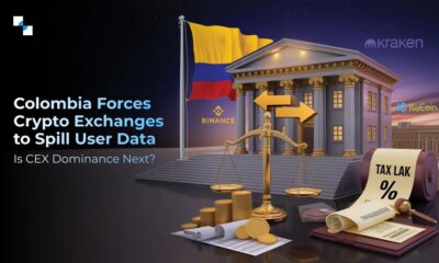 End to End Architecture Blueprint for White Label RWA Tokenization Solutions