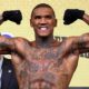 Conor Benn may sacrifice mandatory title shot to face a different champion in 'very big fight'