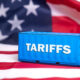 US tariffs