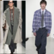 MILAN MENSWEAR WEEK FALL/WINTER 2026/2027