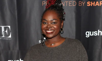 Cori Broadus & Wayne Deuce Announce The Passing Of Their Daughter Codi Dreaux Following Premature Birth